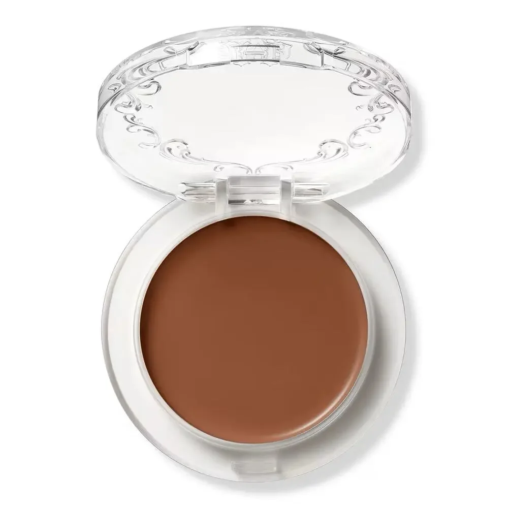 KVD Beauty Good Apple Foundation Balm Deep 084